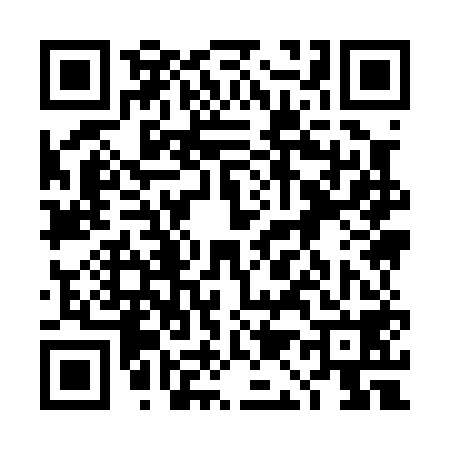 QR code for 4A9058T