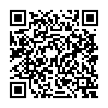 QR code for 4A908RI