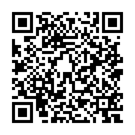 QR code for 4A9151I