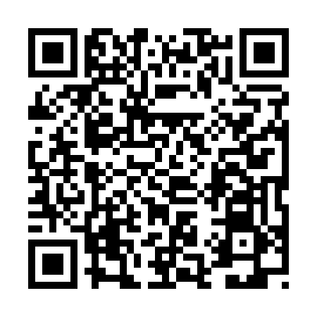 QR code for 4A916VH