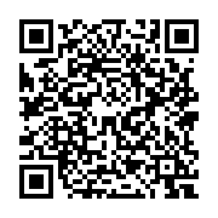 QR code for 4A918IC