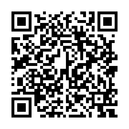 QR code for 4A9192J