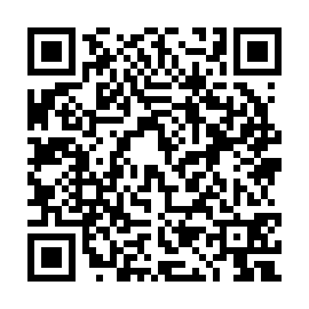 QR code for 4A9270V