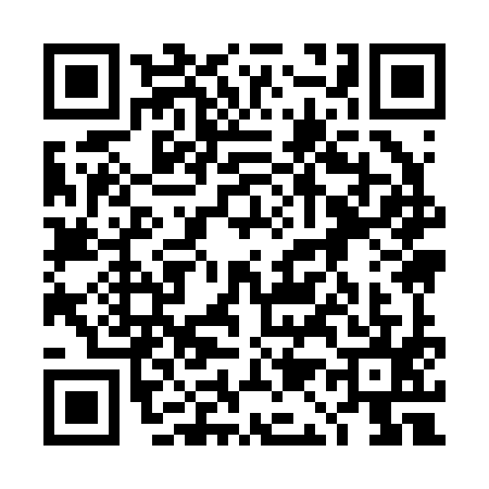 QR code for 4A92952