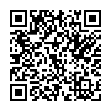 QR code for 4A933QN