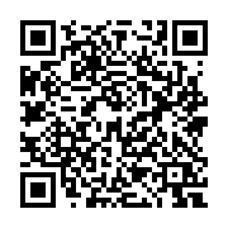QR code for 4A934QE