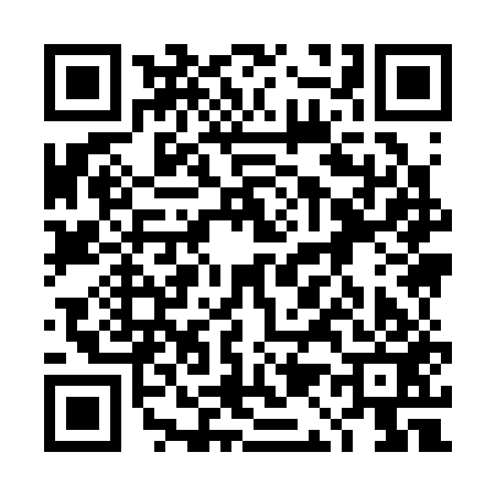 QR code for 4A9353F