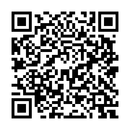 QR code for 4A944FG