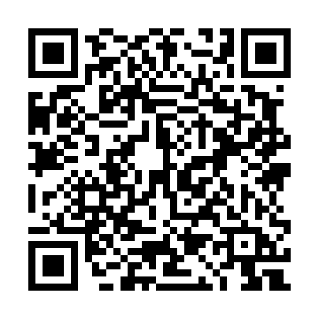 QR code for 4A945BQ