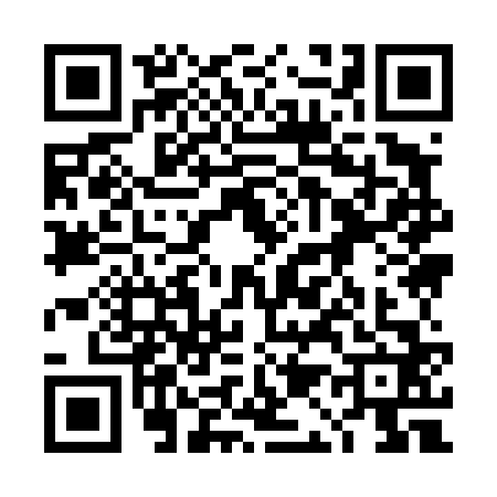 QR code for 4A94623