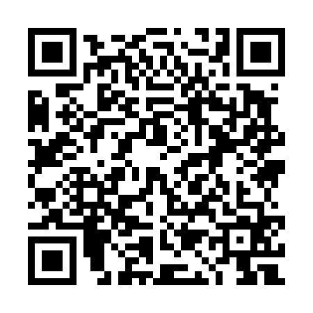 QR code for 4A94647