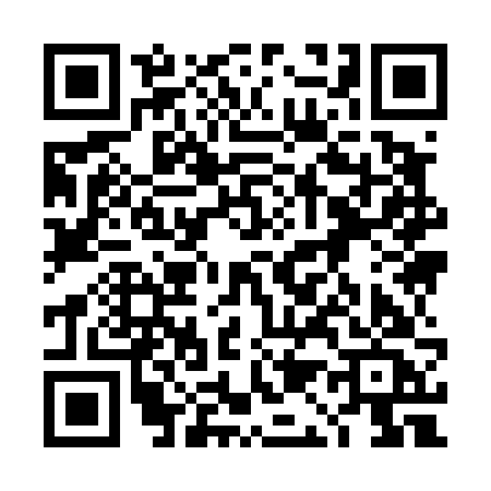 QR code for 4A946CI