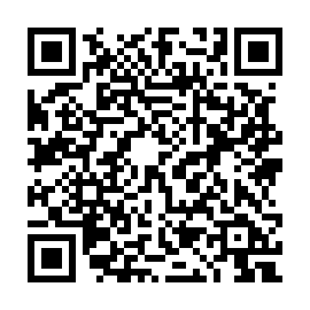 QR code for 4A956DF