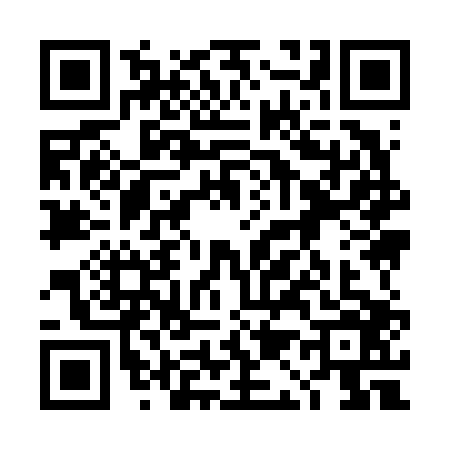 QR code for 4A96066