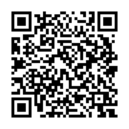 QR code for 4A960RJ