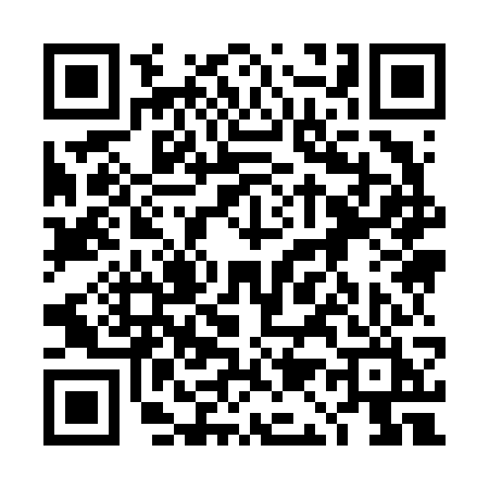 QR code for 4A967IR