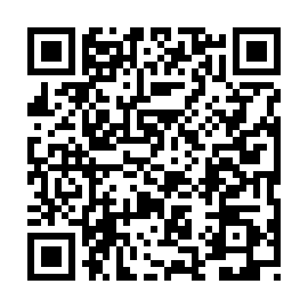 QR code for 4A97204