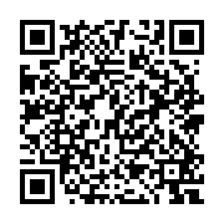 QR code for 4A9741B
