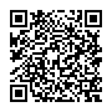 QR code for 4A98503