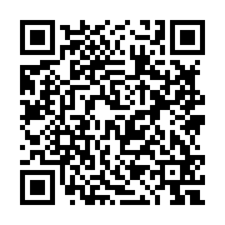QR code for 4A9862N