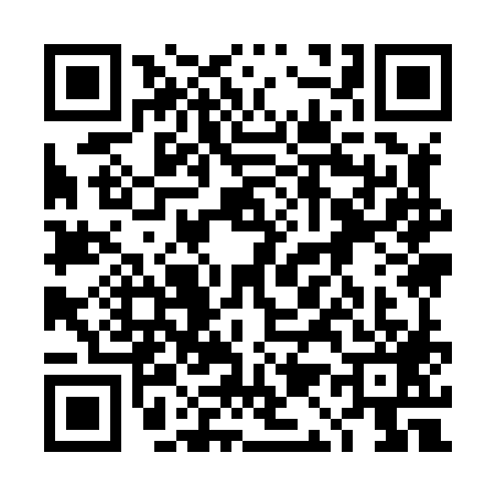 QR code for 4A98894