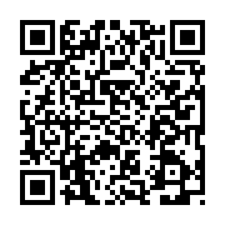 QR code for 4A99350