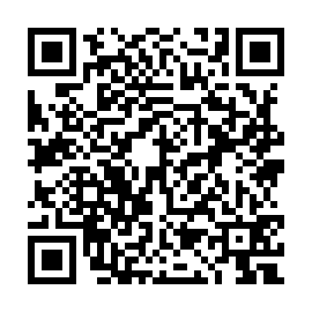 QR code for 4A9972R