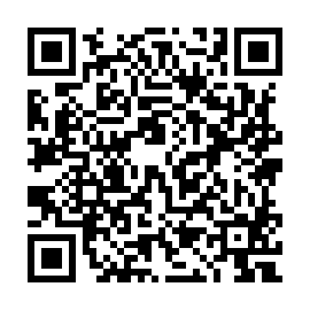 QR code for 4A9984W