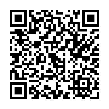 QR code for 4A99921