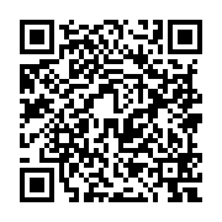 QR code for 4A9999L