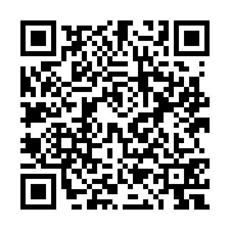 QR code for 4A9C714