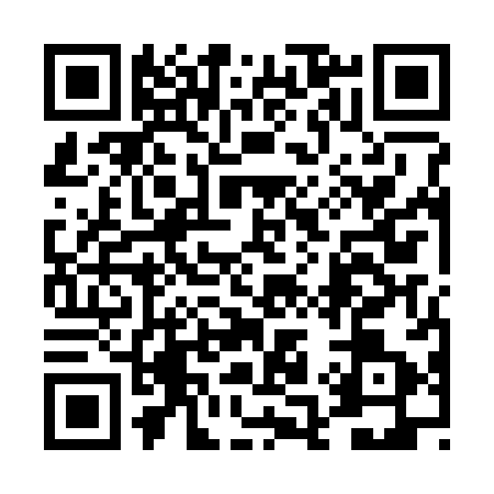 QR code for 4A9C839