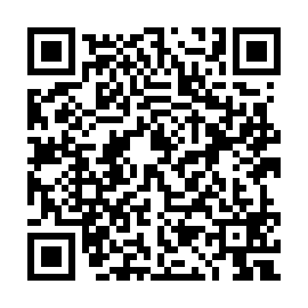 QR code for 4A9G994