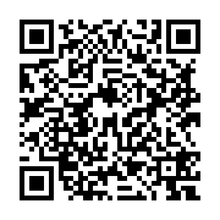 QR code for 4A9H288