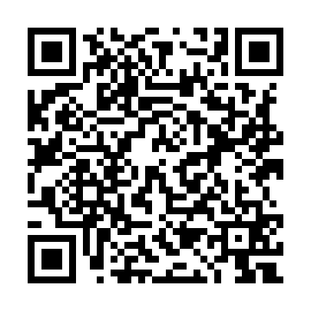 QR code for 4A9I611