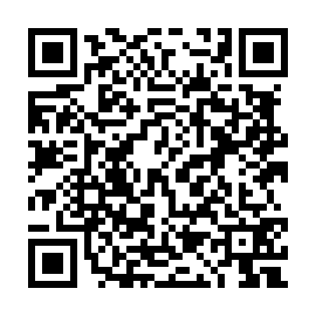 QR code for 4A9L729