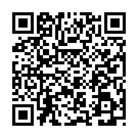 QR code for 4A9U961