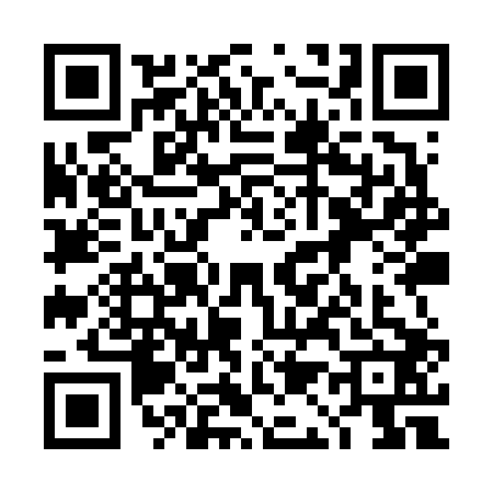 QR code for 4A9V024