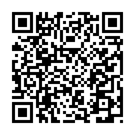 QR code for 4A9X601