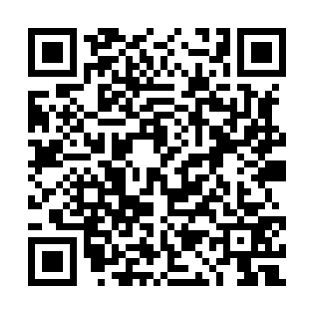 QR code for 4A9X735