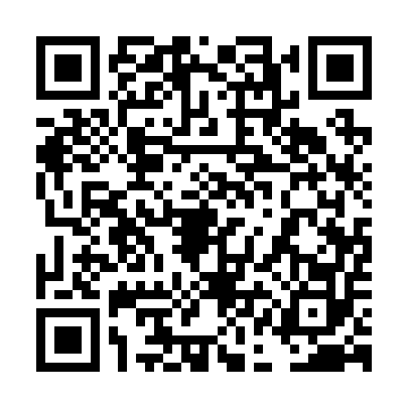 QR code for 4AA2526