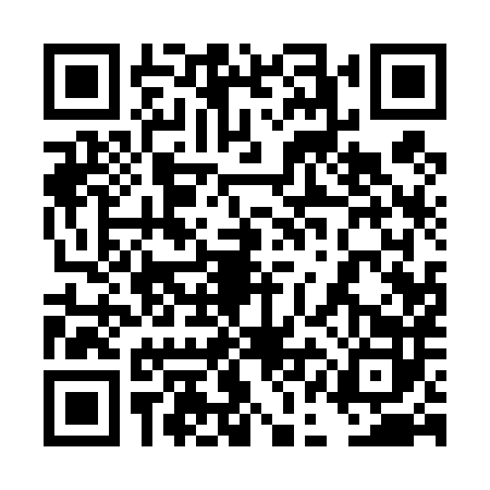 QR code for 4AA4820