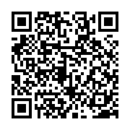 QR code for 4AA8312