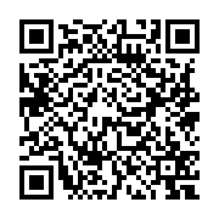 QR code for 4AA9374