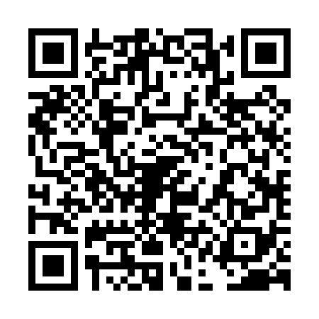 QR code for 4AB0781