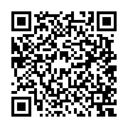 QR code for 4AB4055