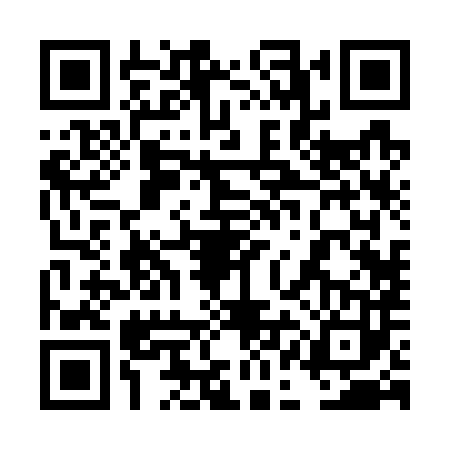 QR code for 4AB7839