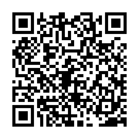 QR code for 4AB9339