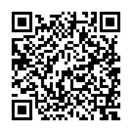 QR code for 4AB9802