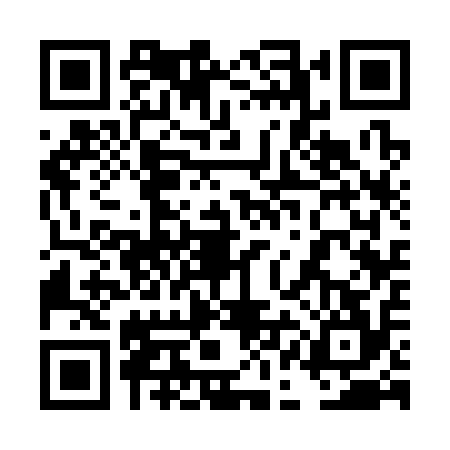 QR code for 4AC3140